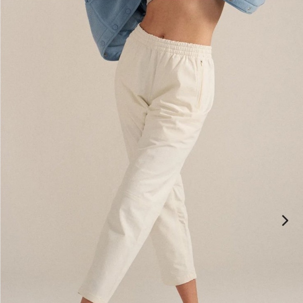Outdoor Voices Rectrek Pant